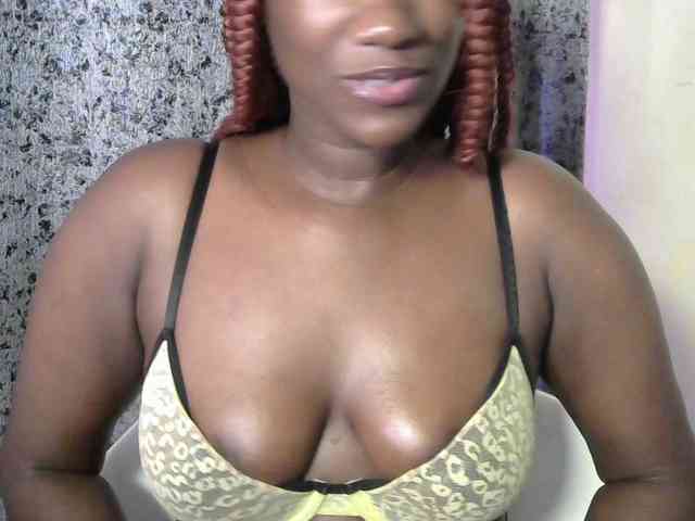 Sleekmellanin webcam