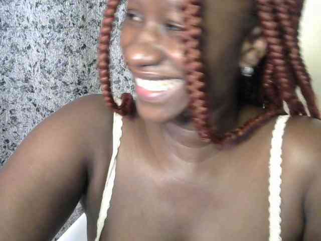 Sleekmellanin webcam