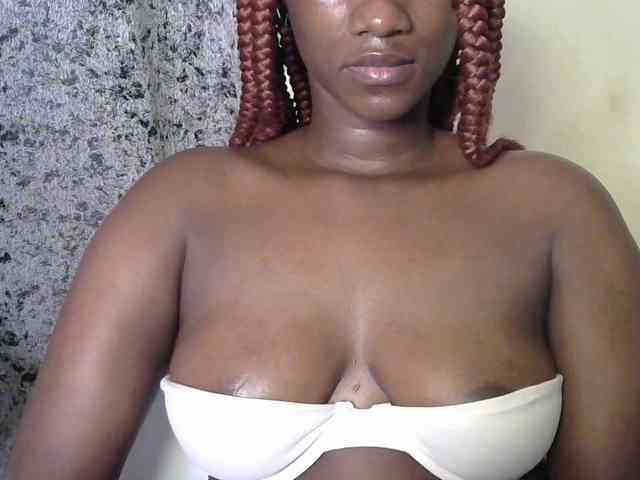 Sleekmellanin webcam