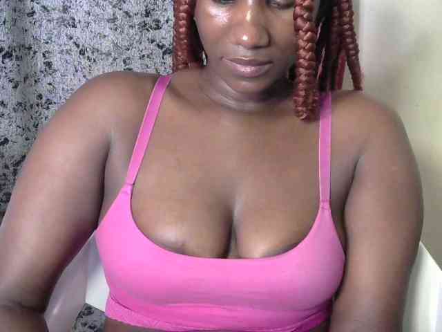 Sleekmellanin webcam