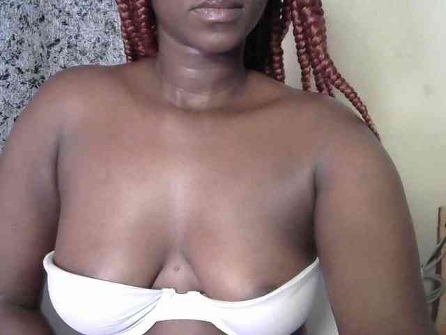 Sleekmellanin webcam