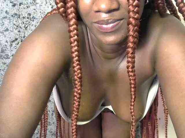 Sleekmellanin webcam