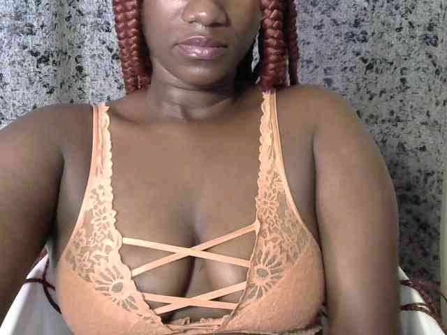 Sleekmellanin webcam