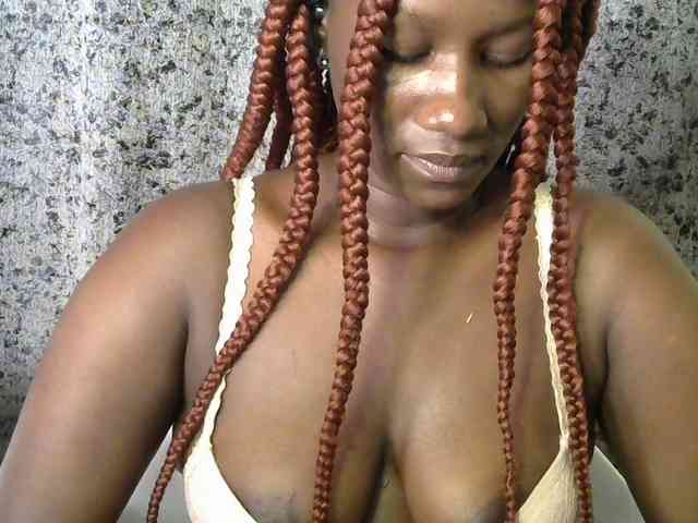 Sleekmellanin webcam