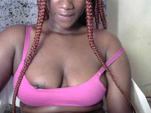 Sleekmellanin webcam