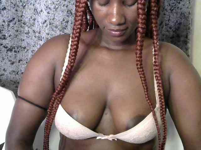 Sleekmellanin webcam