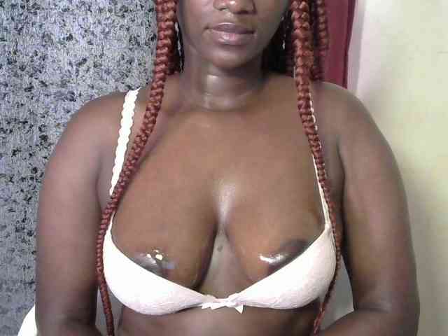 Sleekmellanin webcam