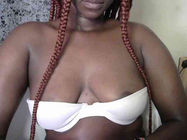 Sleekmellanin webcam