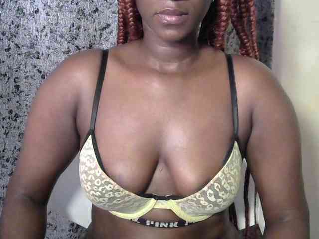 Sleekmellanin webcam