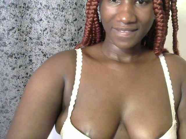 Sleekmellanin webcam