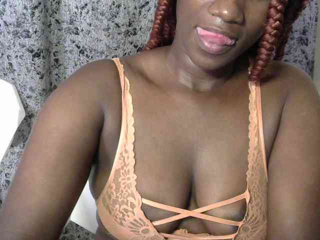 Sleekmellanin webcam
