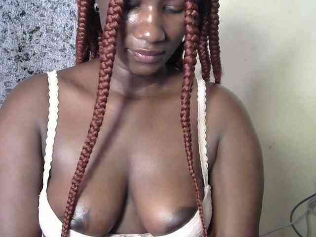 Sleekmellanin webcam