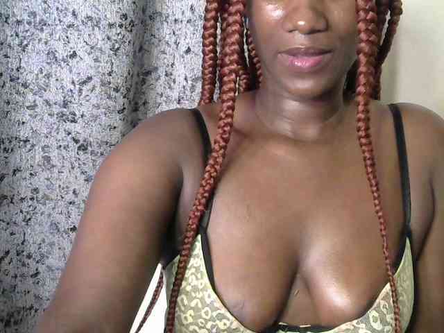 Sleekmellanin webcam