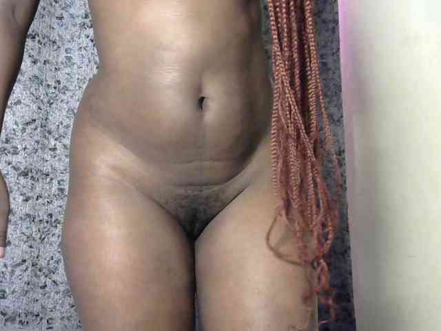 Sleekmellanin webcam