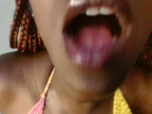 Sleekmellanin Sleekmellanin