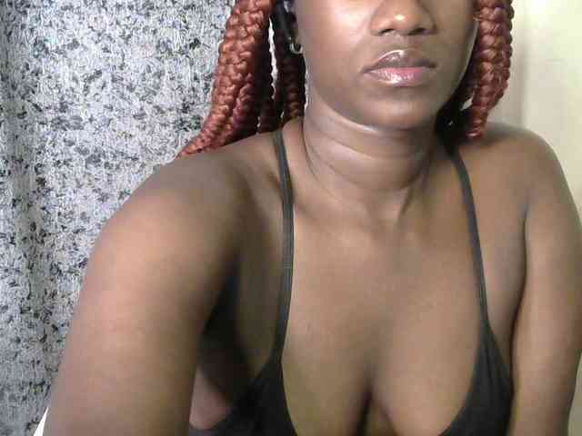 Sleekmellanin webcam