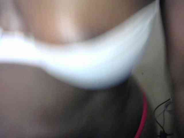 Sleekmellanin webcam