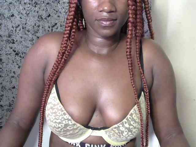 Sleekmellanin webcam