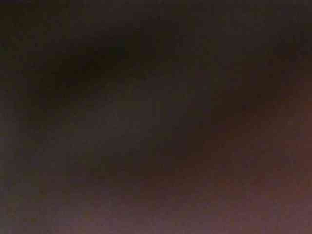 Sleekmellanin webcam