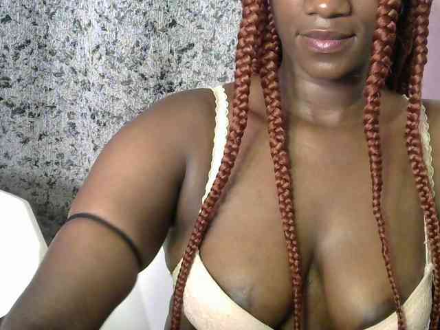 Sleekmellanin webcam