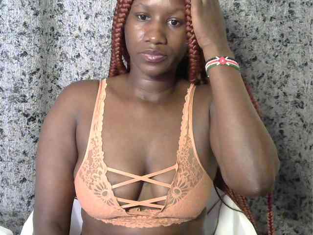 Sleekmellanin webcam