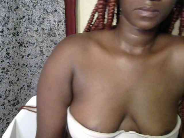 Sleekmellanin webcam