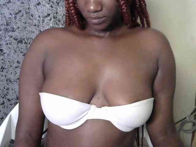 Sleekmellanin webcam