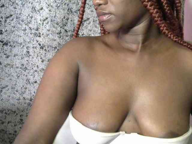 Sleekmellanin webcam