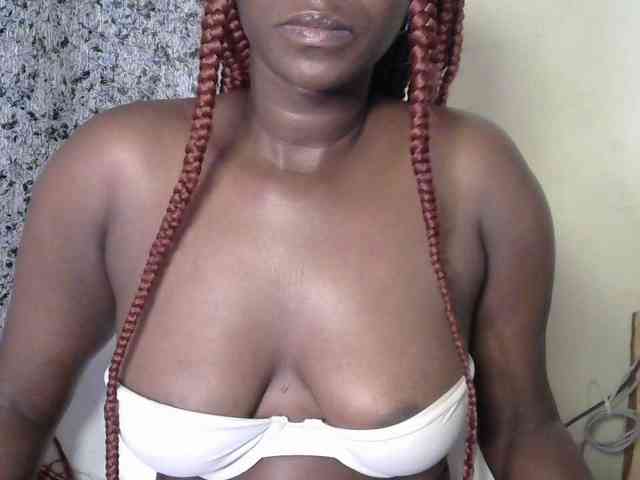 Sleekmellanin webcam