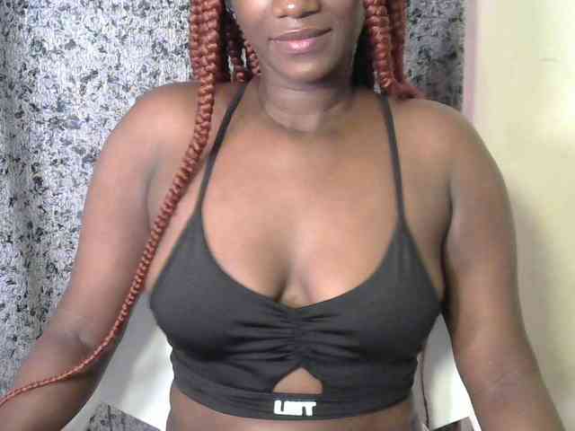 Sleekmellanin webcam