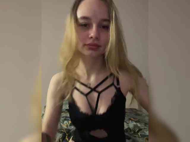 Bony8qw-1 webcam