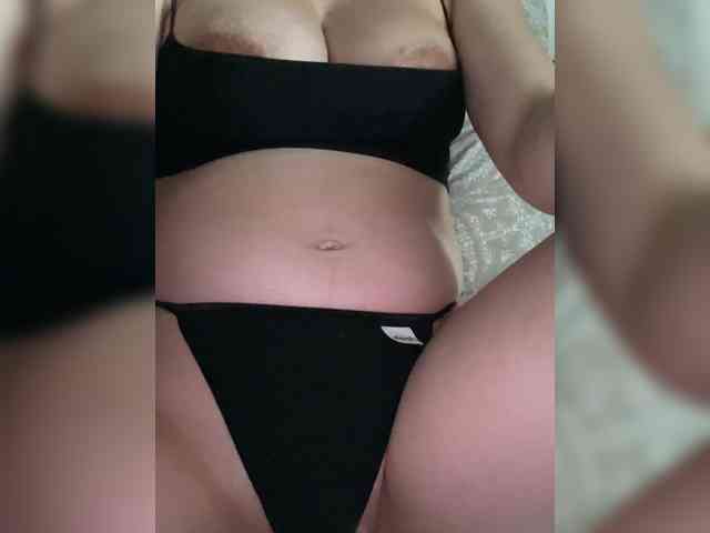 An139 webcam