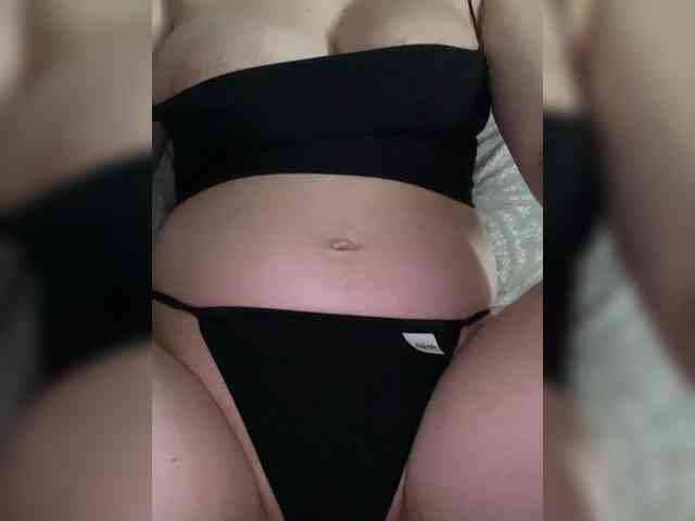An139 webcam