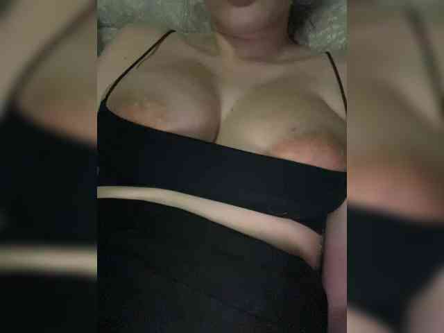 An139 webcam
