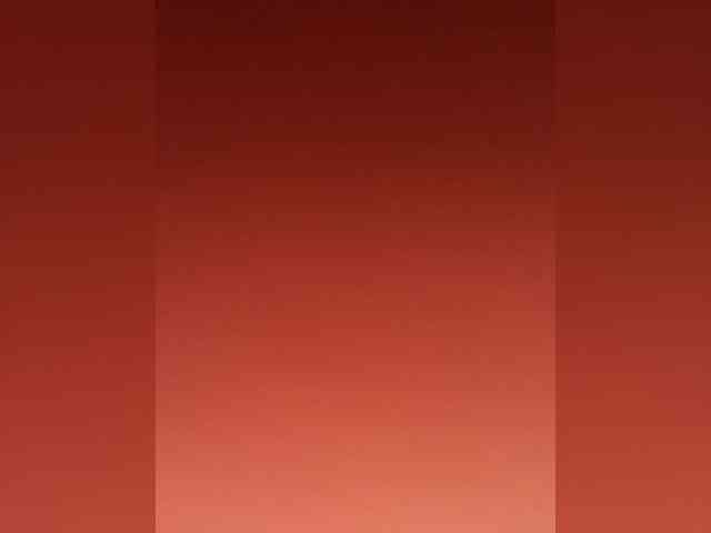 An139 webcam