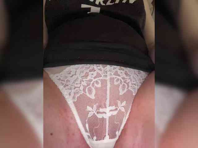 nude live sex Damvam