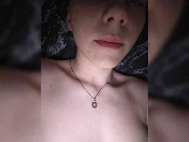 Anasteysha0372 webcam