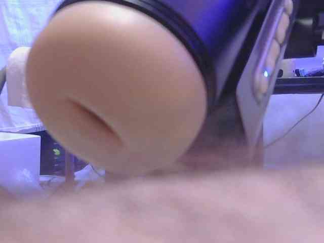 MASTER8TERE MASTER8TERE