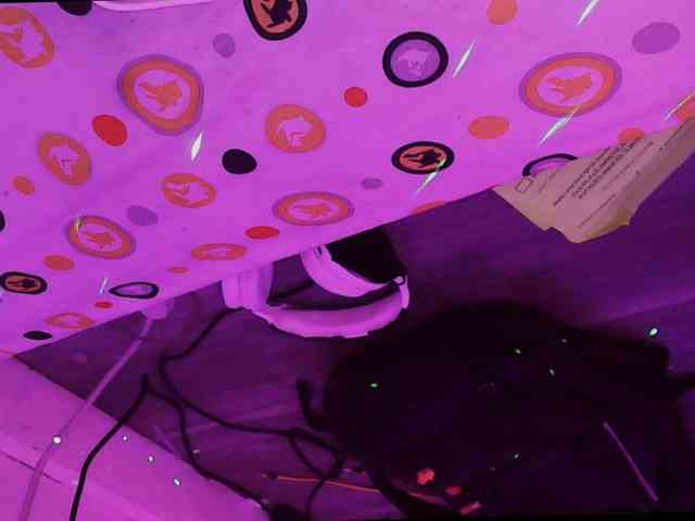 MASTER8TERE MASTER8TERE