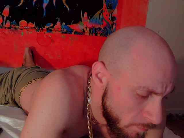 MASTER8TERE