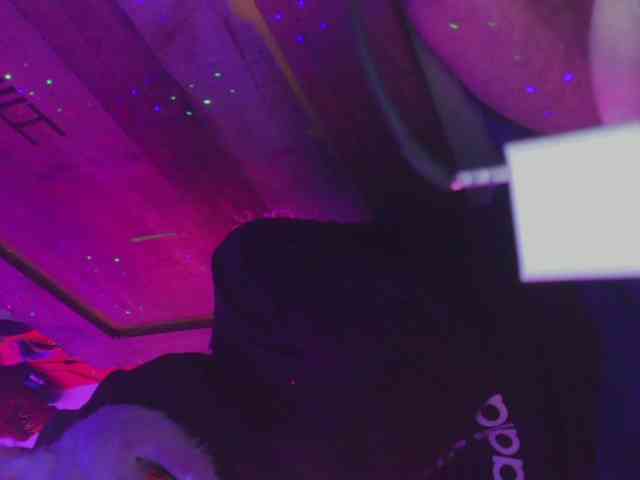 MASTER8TERE MASTER8TERE