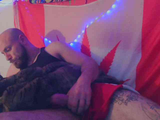 MASTER8TERE