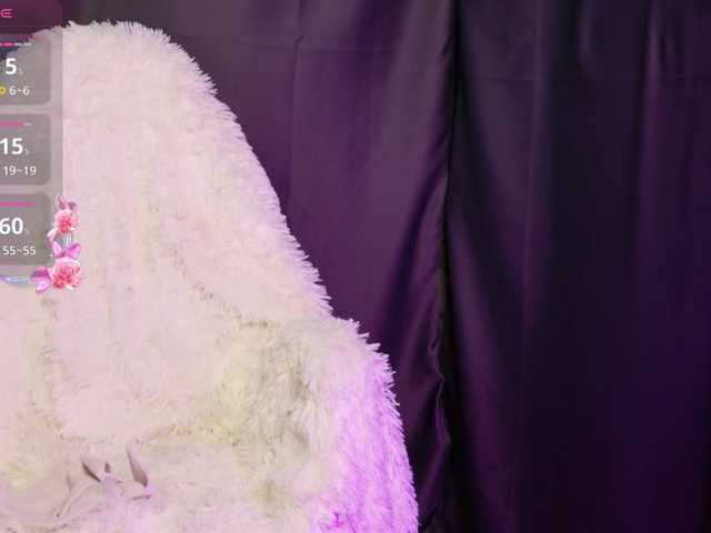 Angels631's BongaCams show and profile