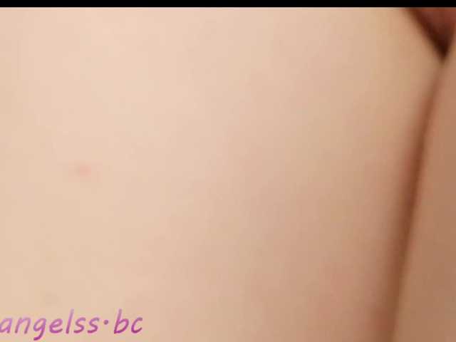 Preview of angelsboobs