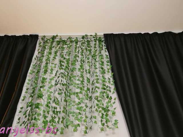 Angels631's BongaCams profile