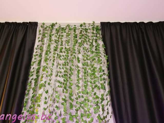 Angels631's BongaCams profile