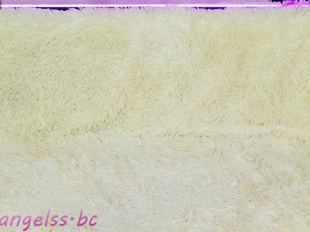 Angels631 from BongaCams is Freechat