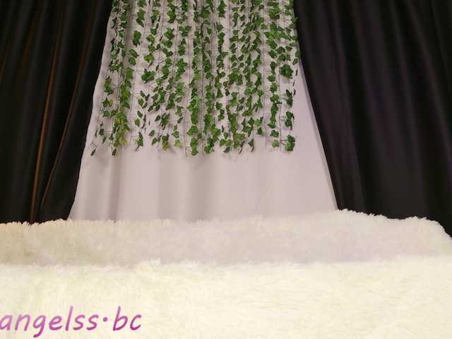 Angels631's BongaCams show and profile