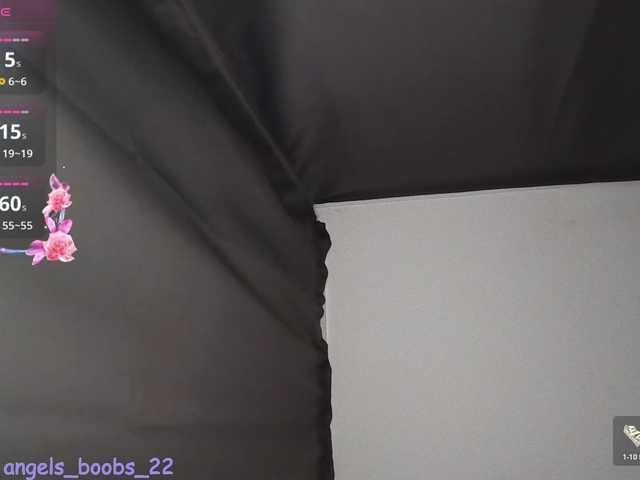 Angels631's BongaCams show and profile