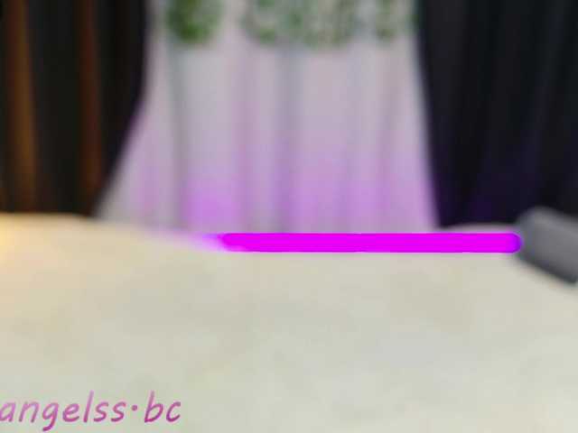 Preview of angelsboobs